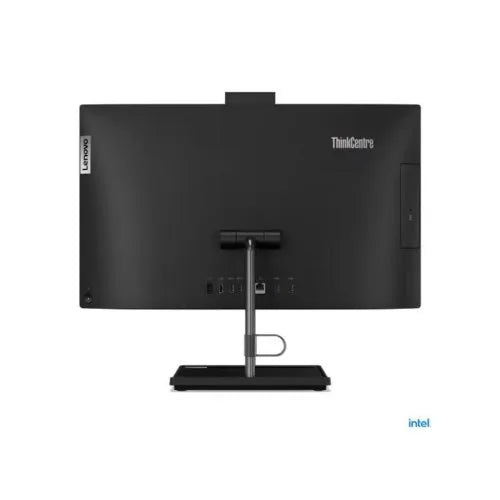 ThinkCentre neo 30a 24 - Intel Core i7-1260P - 12B000E6AX 8GB RAM, 512 GB SSD, 23.8 Inches Non-touch ThinkCentre neo 30a 24 - Intel Core i7-1260P - 12B000E6AX 8GB RAM, 512 GB SSD, 23.8 Inches Non-touch